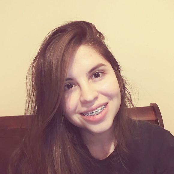 Meet your Posher, Biviana - Picture 1 of 1